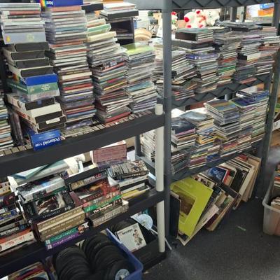 Sale Photo Thumbnail #57