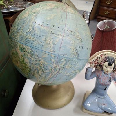 Sale Photo Thumbnail #33