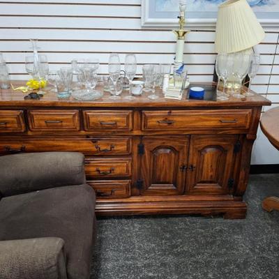 Sale Photo Thumbnail #124