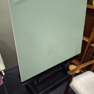 Sale Photo Thumbnail #71