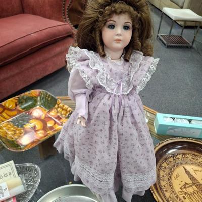 Sale Photo Thumbnail #34