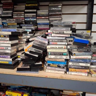 Sale Photo Thumbnail #64