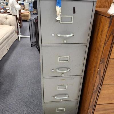 Sale Photo Thumbnail #45