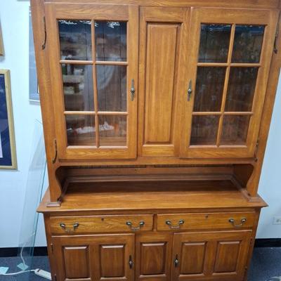 Sale Photo Thumbnail #123