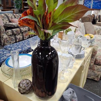 Sale Photo Thumbnail #137