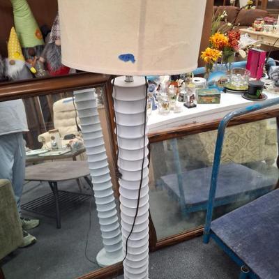 Sale Photo Thumbnail #108