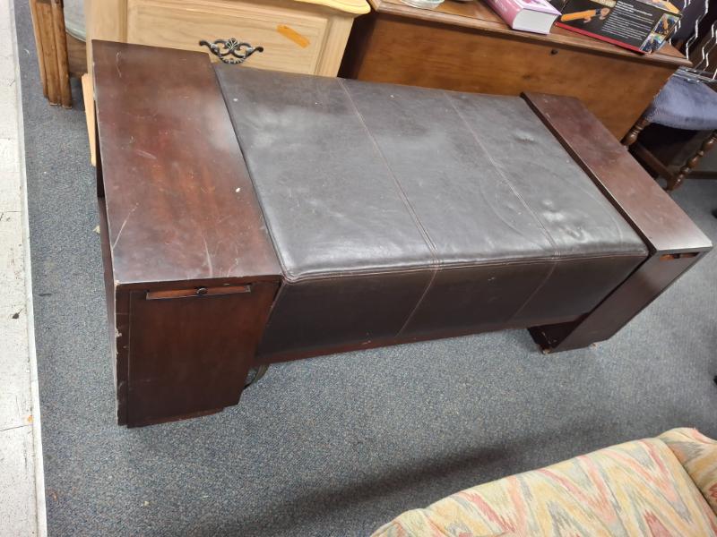 Sale Photo Thumbnail #150