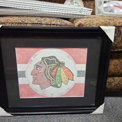 Sale Photo Thumbnail #90