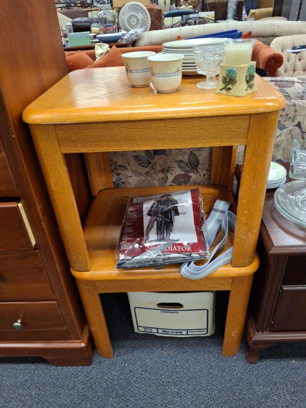 Sale Photo Thumbnail #147