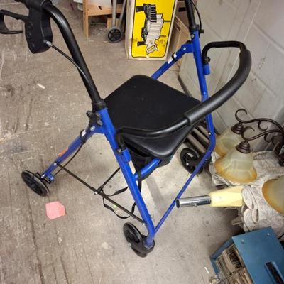 Sale Photo Thumbnail #7