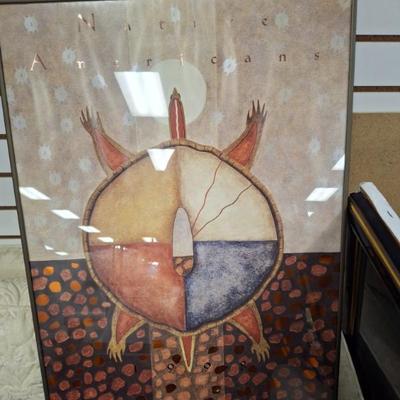 Sale Photo Thumbnail #143