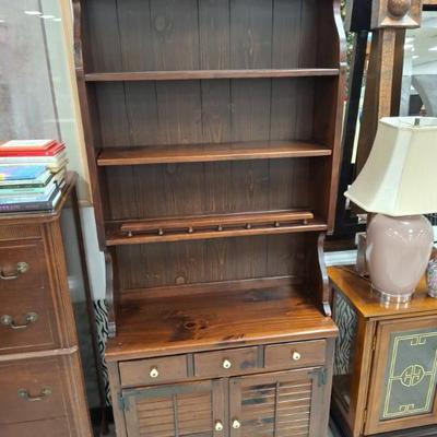 Sale Photo Thumbnail #28