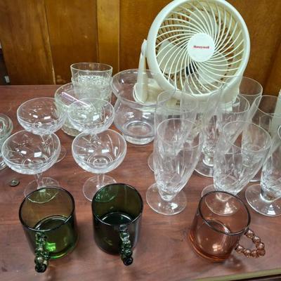 Sale Photo Thumbnail #48