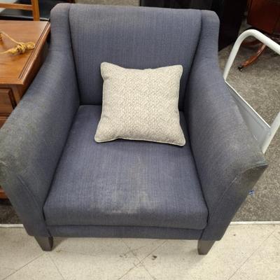 Sale Photo Thumbnail #38