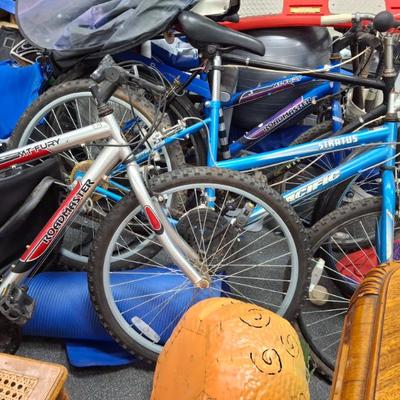 Sale Photo Thumbnail #127