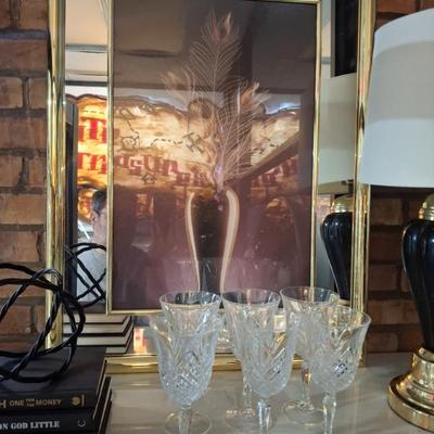 Sale Photo Thumbnail #103