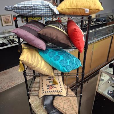 Sale Photo Thumbnail #19