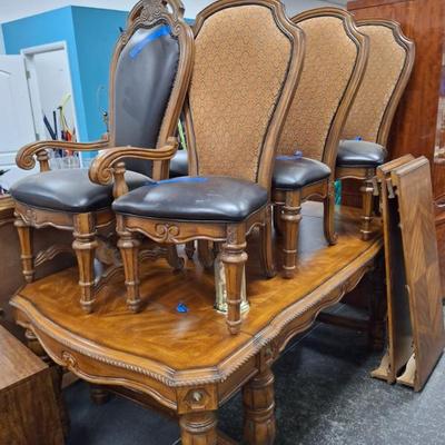 Sale Photo Thumbnail #118