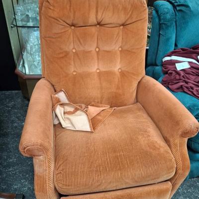 Sale Photo Thumbnail #116