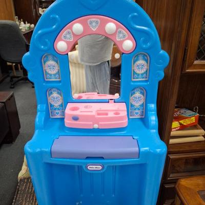 Sale Photo Thumbnail #46