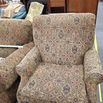 Sale Photo Thumbnail #85