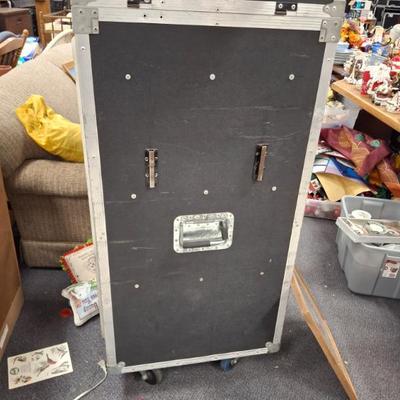 Sale Photo Thumbnail #49