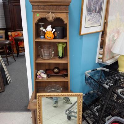 Sale Photo Thumbnail #88