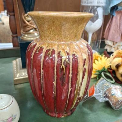 Sale Photo Thumbnail #36