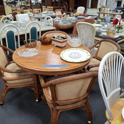 Sale Photo Thumbnail #80