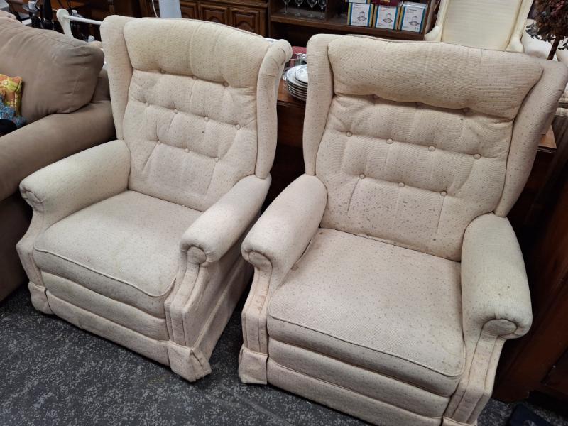 Sale Photo Thumbnail #153