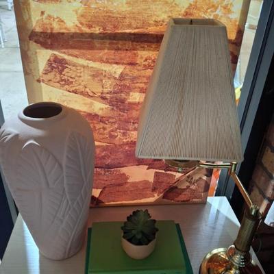 Sale Photo Thumbnail #106