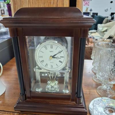 Sale Photo Thumbnail #51