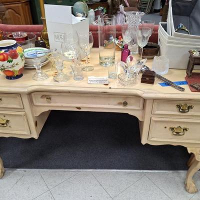 Sale Photo Thumbnail #112