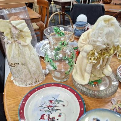 Sale Photo Thumbnail #78