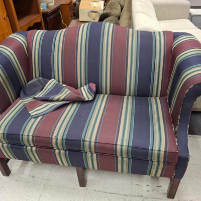 Sale Photo Thumbnail #42