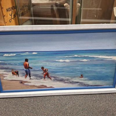 Sale Photo Thumbnail #69