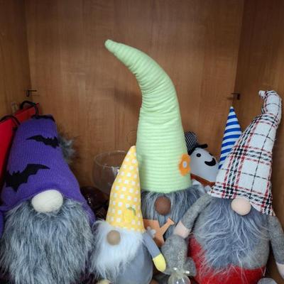 Sale Photo Thumbnail #111