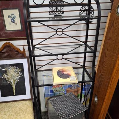 Sale Photo Thumbnail #144