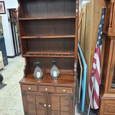 Sale Photo Thumbnail #91