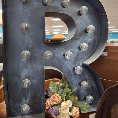 Sale Photo Thumbnail #32