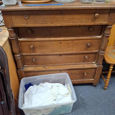 Sale Photo Thumbnail #77