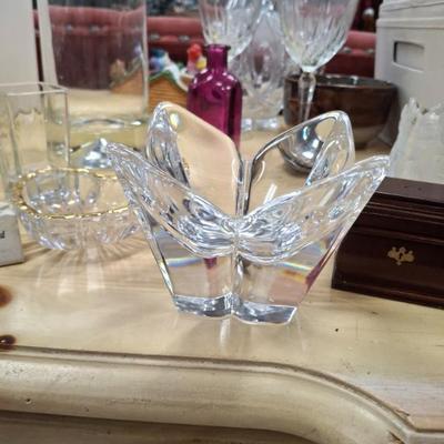 Sale Photo Thumbnail #115