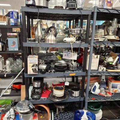 Sale Photo Thumbnail #70