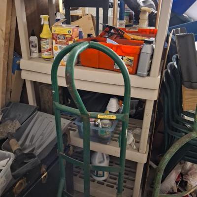 Sale Photo Thumbnail #13