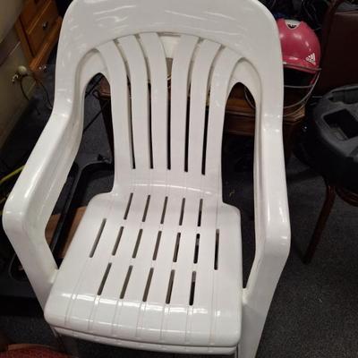 Sale Photo Thumbnail #132