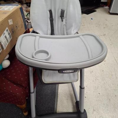 Sale Photo Thumbnail #65