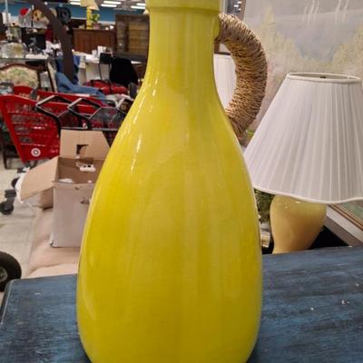 Sale Photo Thumbnail #95