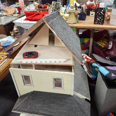 Sale Photo Thumbnail #61