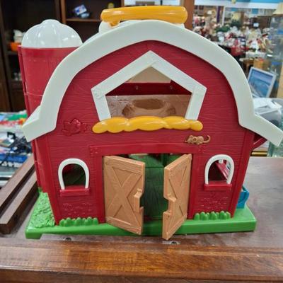 Sale Photo Thumbnail #50