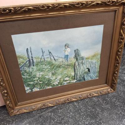 Sale Photo Thumbnail #138